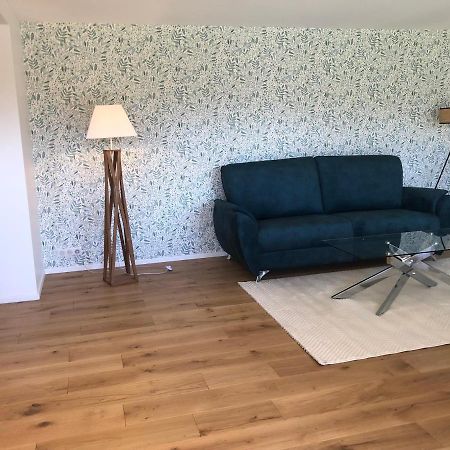 Le Colombier Apartment Annecy Bagian luar foto