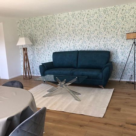 Le Colombier Apartment Annecy Bagian luar foto