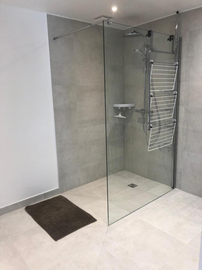 Le Colombier Apartment Annecy Bagian luar foto