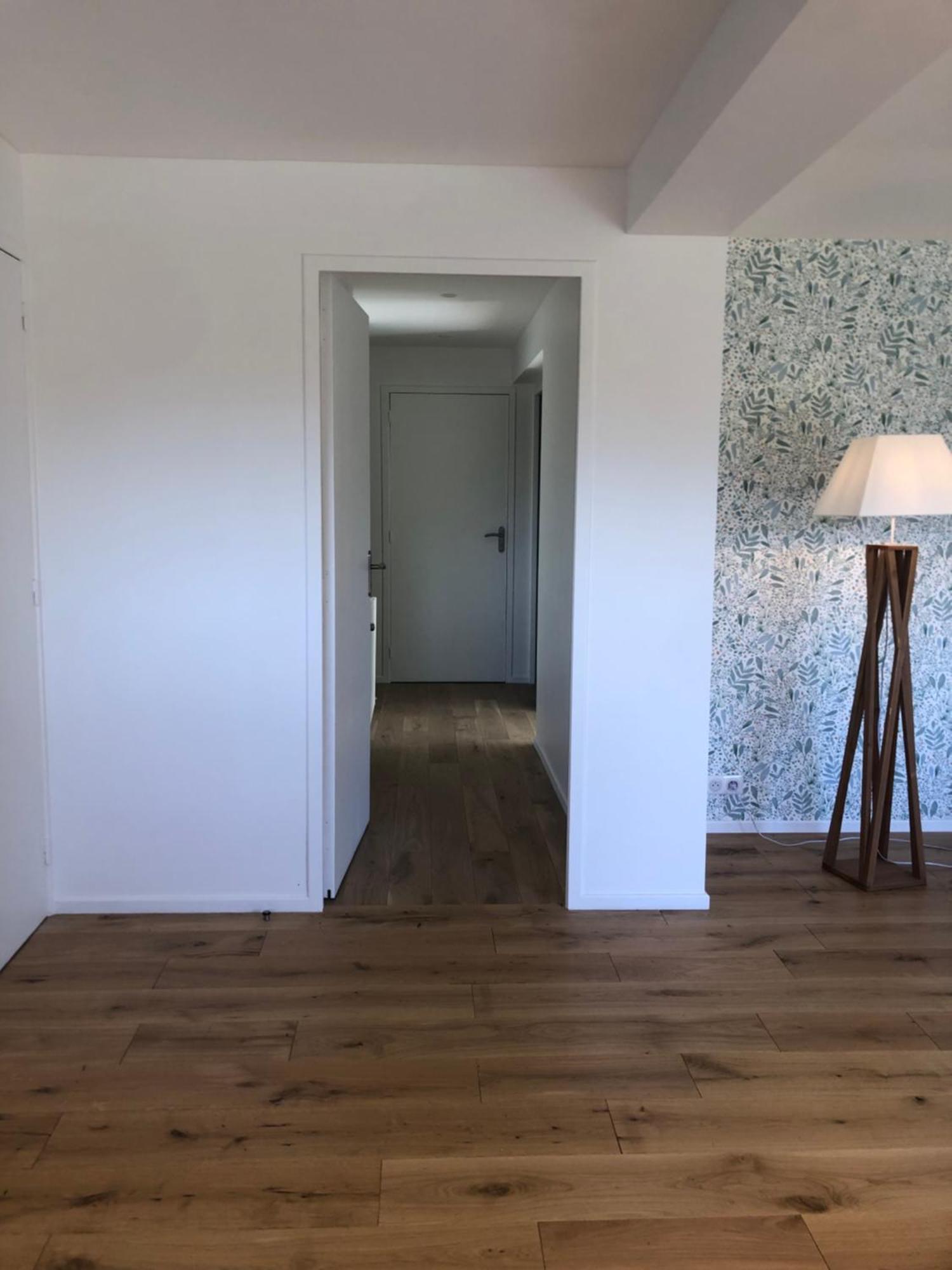 Le Colombier Apartment Annecy Bagian luar foto
